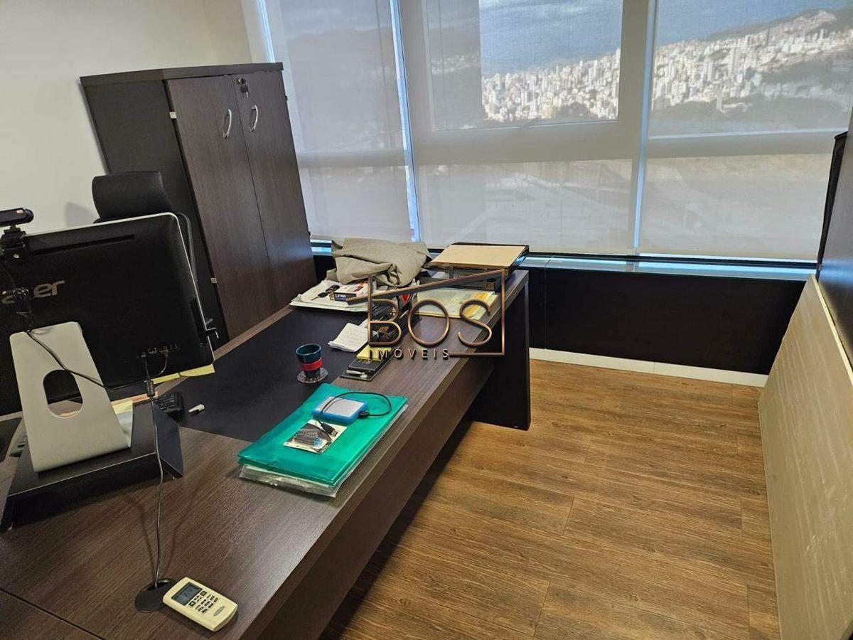 Sala, Santa Lúcia, 0 Quarto, 1 Vaga