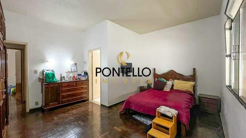Casa, Santa Terezinha, 4 Quartos, 5 Vagas, 1 Suíte