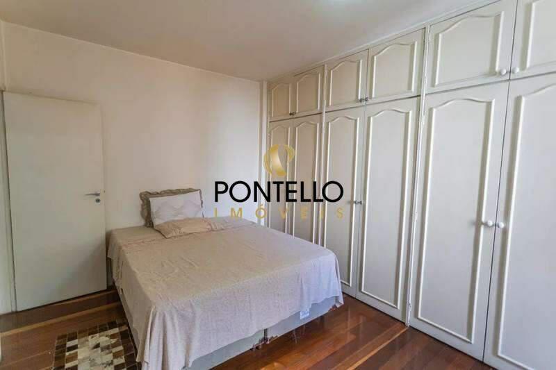 Apartamento, Santo Antônio, 3 Quartos, 1 Vaga, 1 Suíte