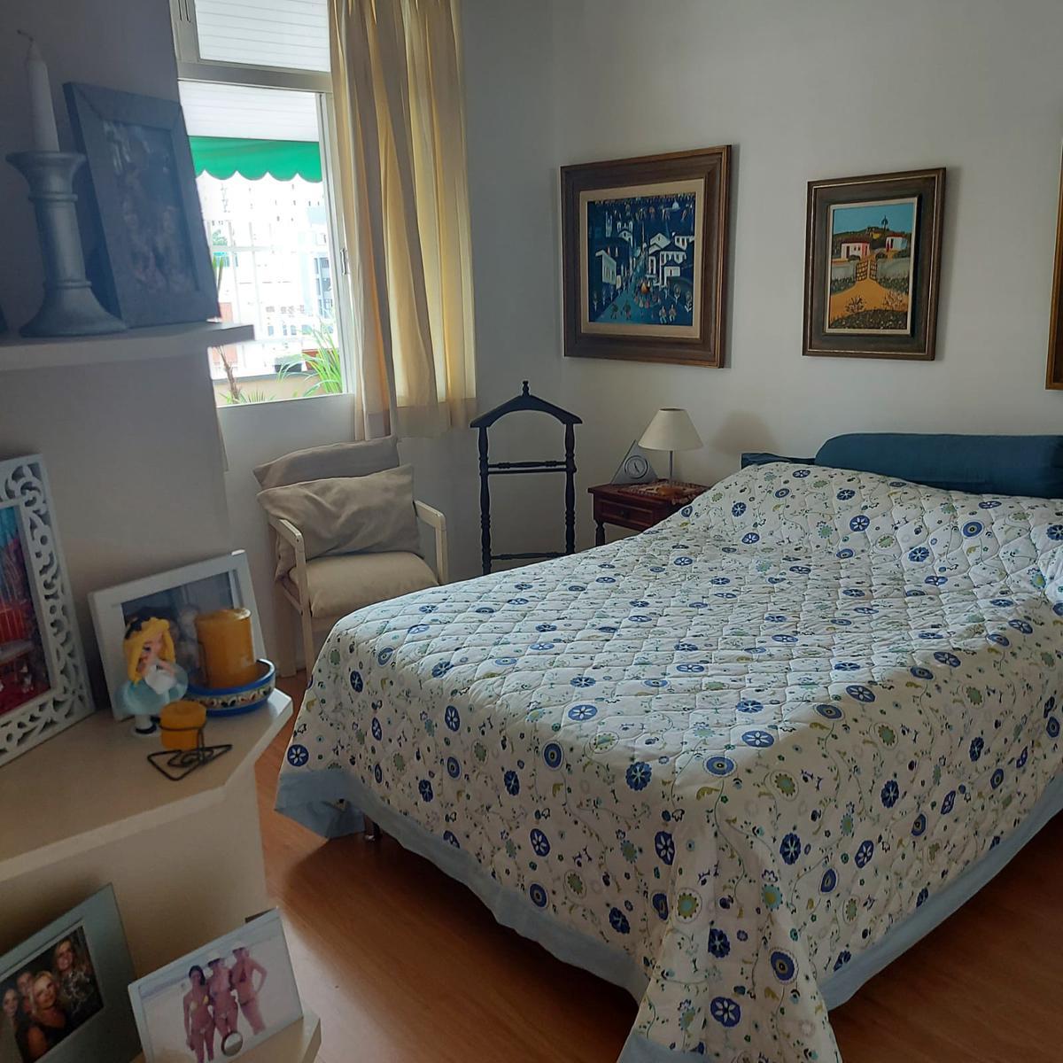 Cobertura, Santo Antônio, 5 Quartos, 2 Vagas, 2 Suítes