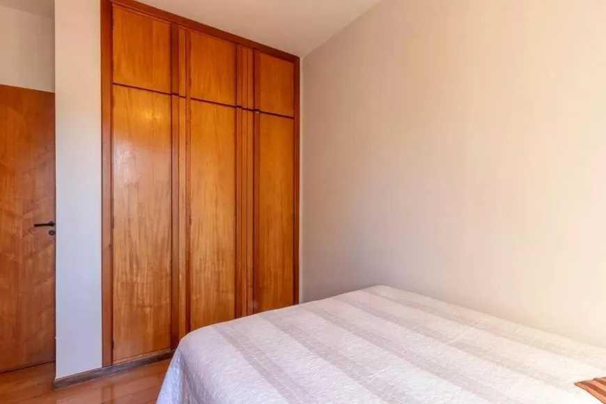 Apartamento, Cruzeiro, 4 Quartos, 3 Vagas, 2 Suítes