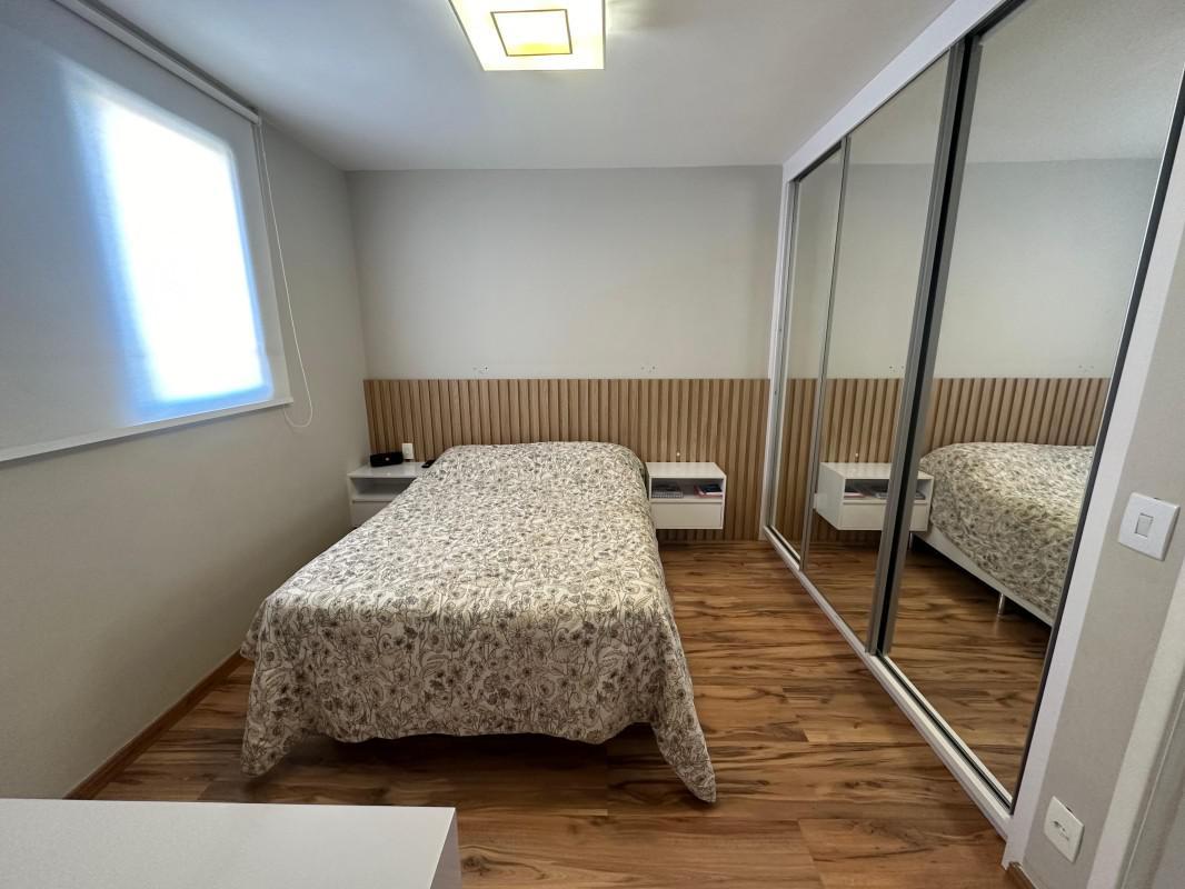 Apartamento, Buritis, 4 Quartos, 2 Vagas, 1 Suíte