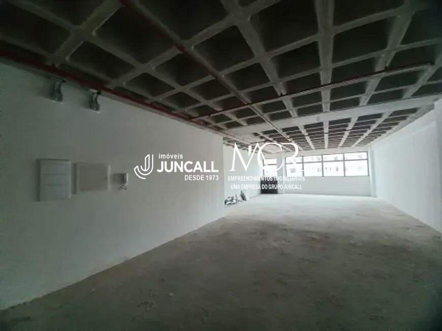 Sala, Centro, 2 Vagas