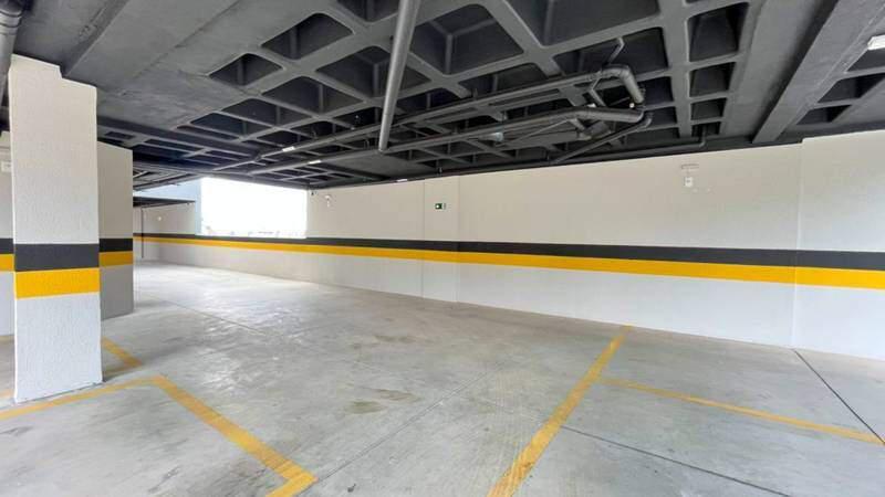 Apartamento, Santo Antônio, 2 Quartos, 3 Vagas, 2 Suítes