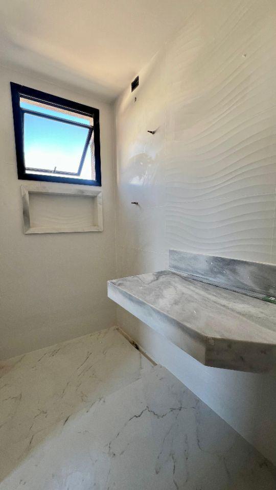 Cobertura, Santa Efigênia, 3 Quartos, 2 Vagas, 1 Suíte