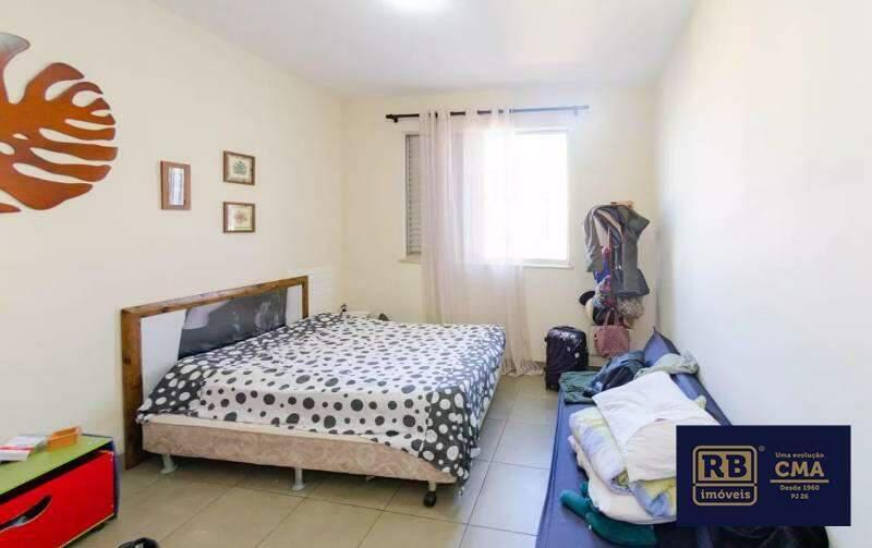 Cobertura, Carmo, 4 Quartos, 4 Vagas, 2 Suítes