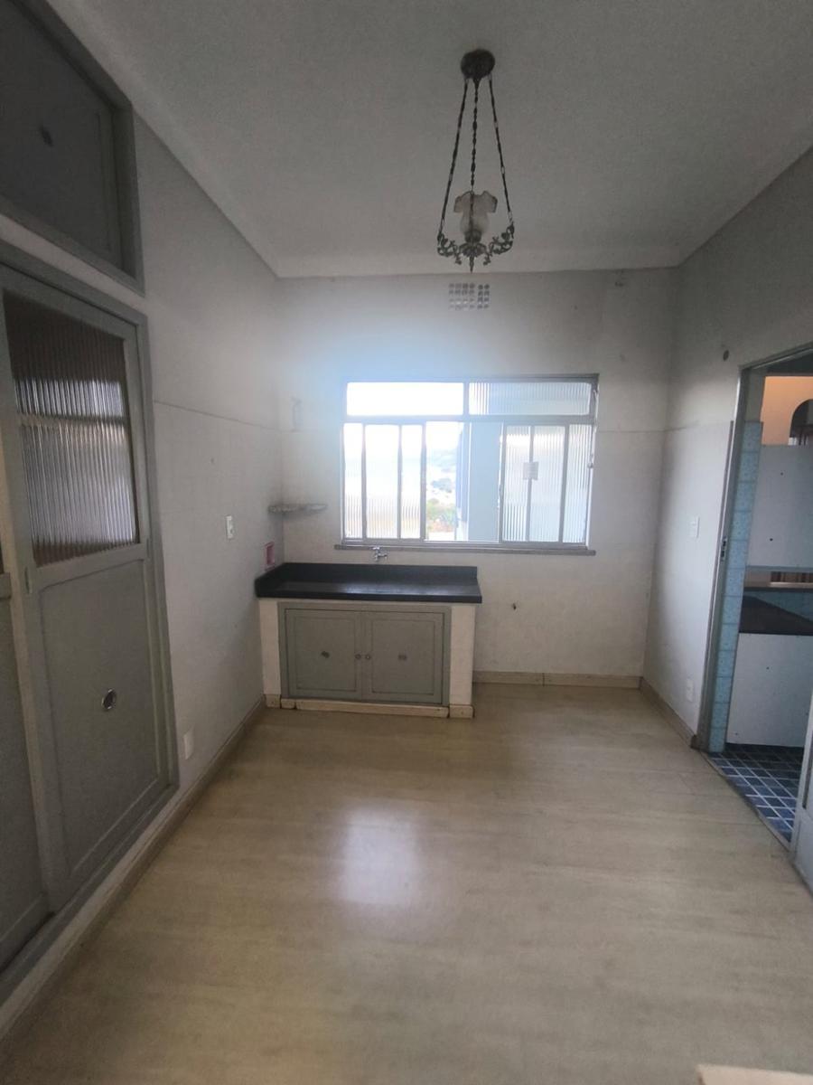 Casa, Bela Vista, 4 Quartos, 2 Vagas, 2 Suítes