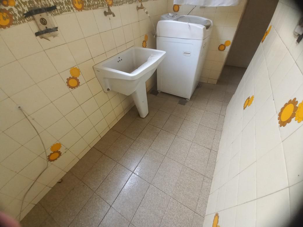 Apartamento, Santo Antônio, 3 Quartos, 2 Vagas, 1 Suíte