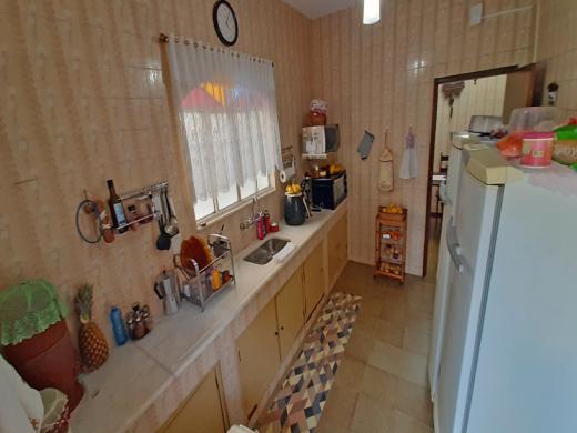 Casa, Cidade Nova, 3 Quartos, 2 Vagas, 1 Suíte