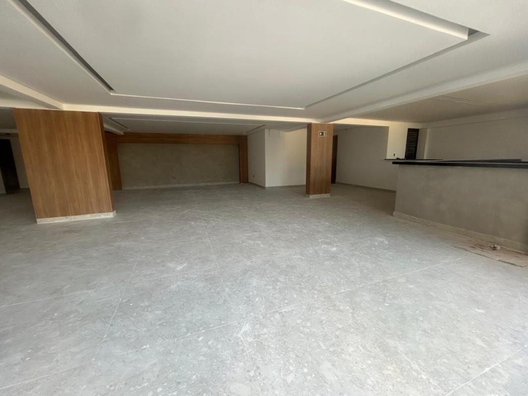 Apartamento, Serrano, 2 Quartos, 1 Vaga