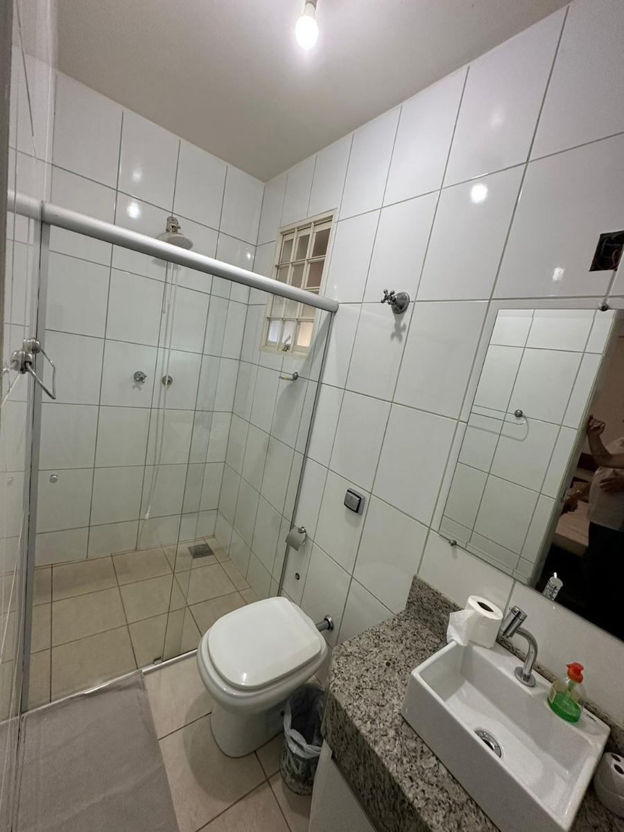 Fazenda, Centro, 5 Quartos, 10 Vagas, 2 Suítes