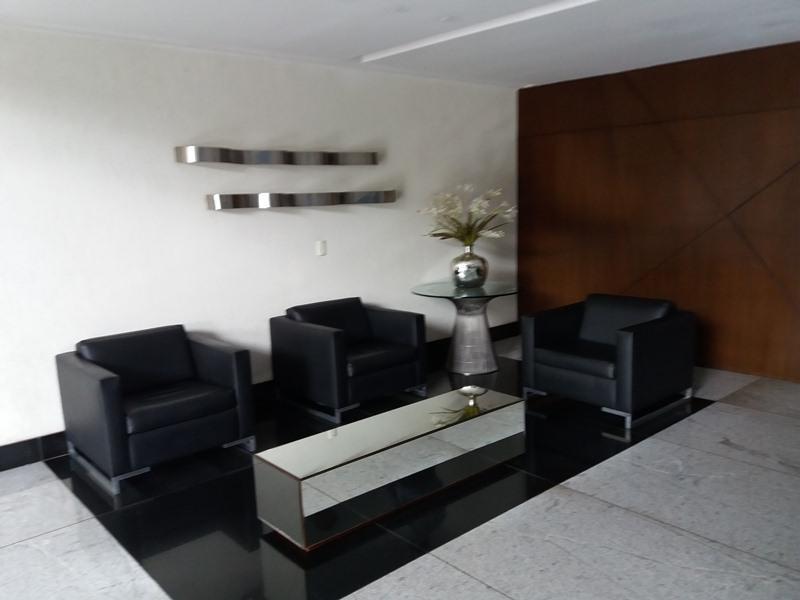 Apart Hotel, Estoril, 1 Quarto, 1 Vaga, 1 Suíte