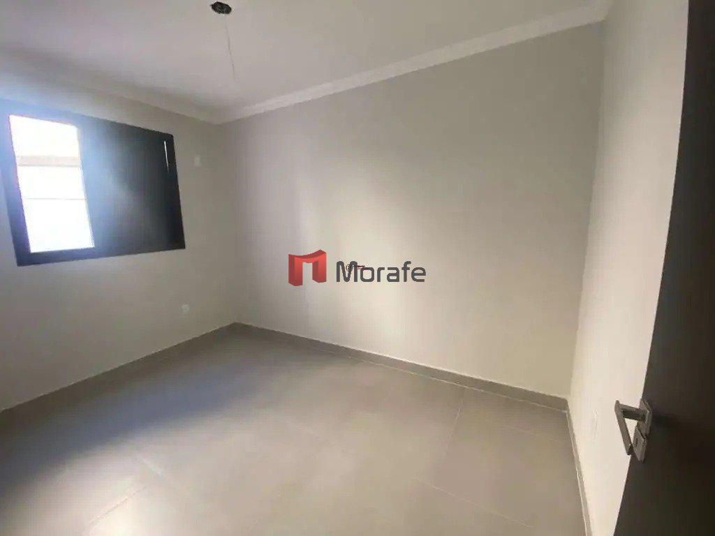 Casa, Itapoã, 3 Quartos, 2 Vagas, 1 Suíte