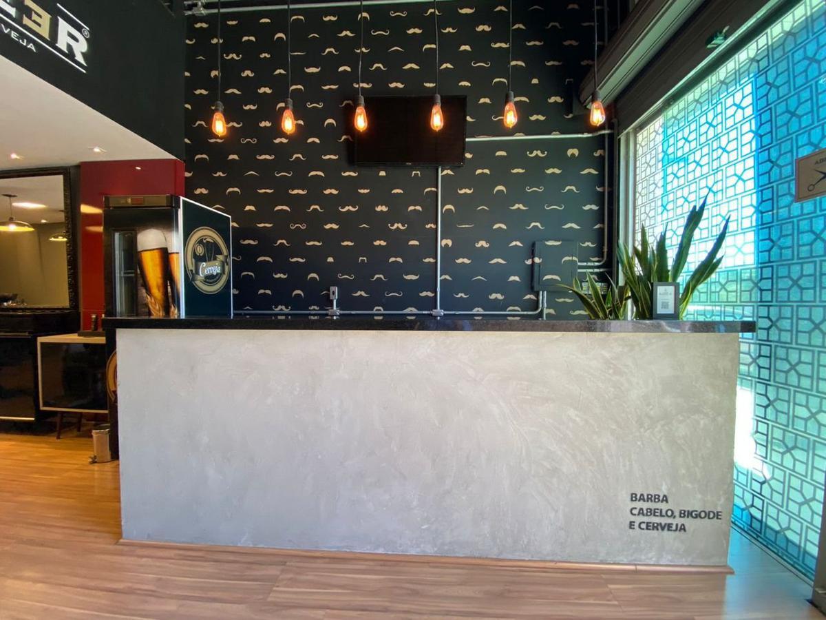 Andar, Fonte Grande, 0 Quarto, 1 Vaga