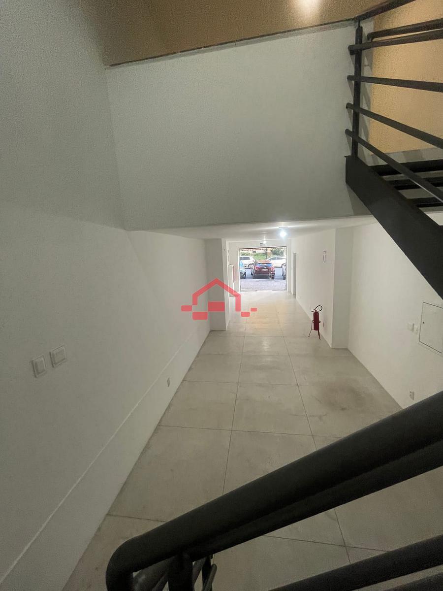 Andar, Funcionários, 0 Quarto, 0 Vaga