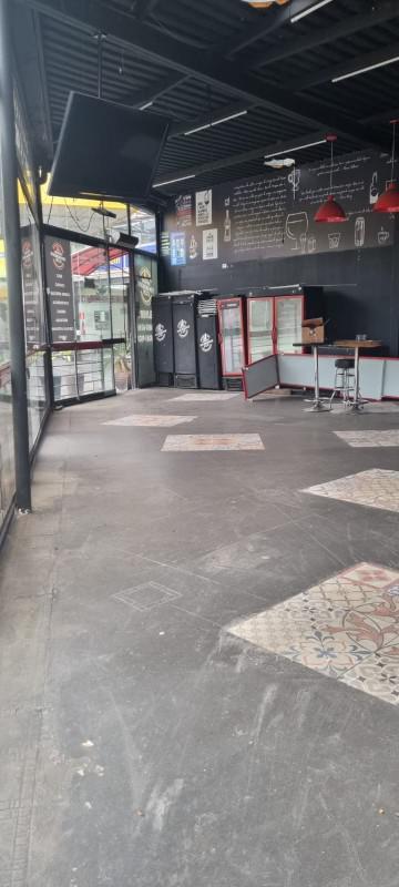 Andar, João Pinheiro, 0 Quarto, 0 Vaga