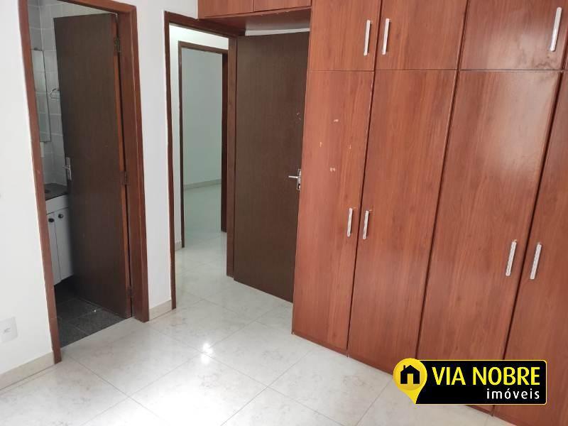 Apartamento, Buritis, 3 Quartos, 1 Vaga, 1 Suíte
