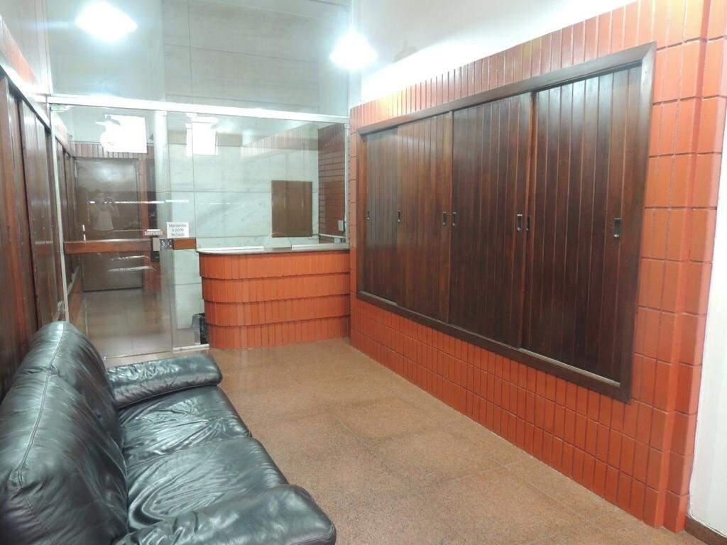 Sala, Lourdes