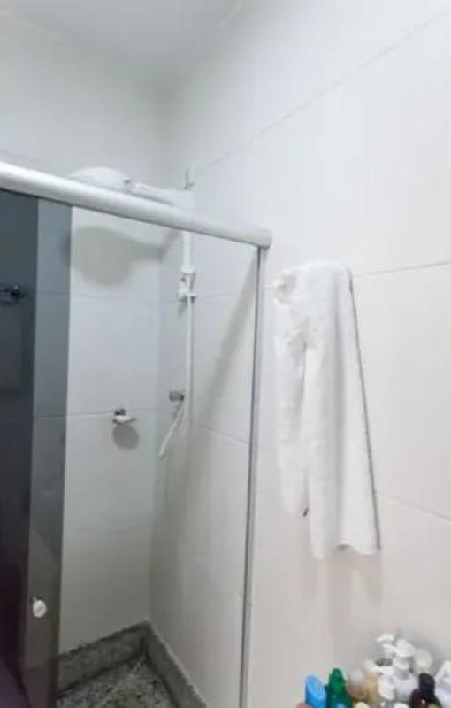 Apartamento, Sion, 3 Quartos, 1 Vaga, 1 Suíte