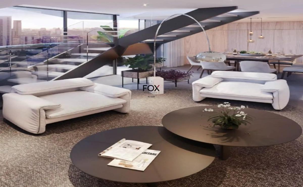 Apartamento, Serra, 3 Quartos, 2 Vagas, 3 Suítes