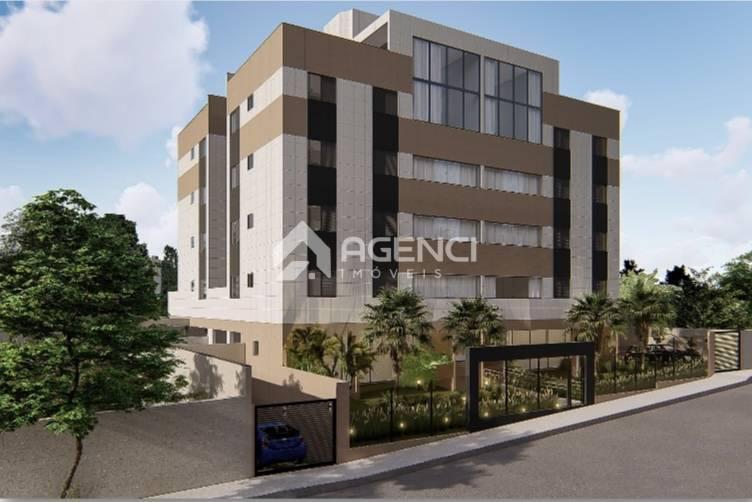 Apartamento, Prado, 3 Quartos, 0 Vaga, 1 Suíte