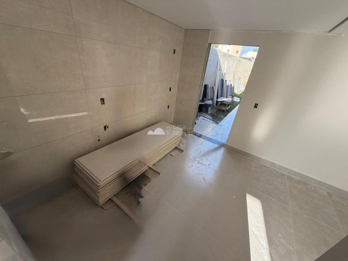 Casa, Rio Branco, 3 Quartos, 3 Vagas, 3 Suítes
