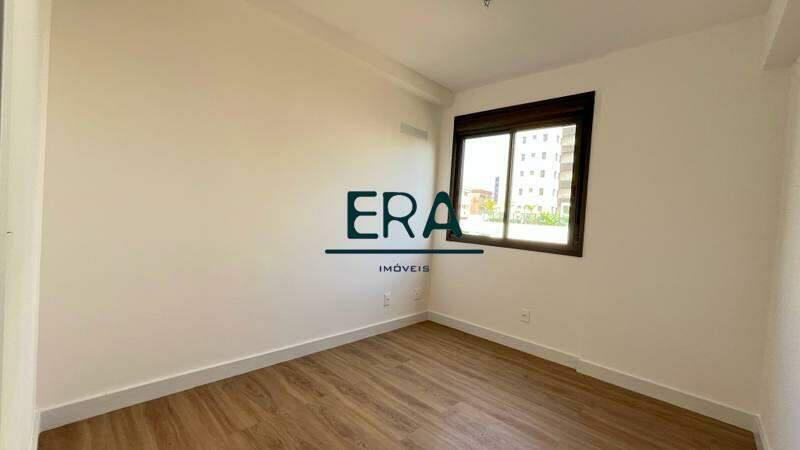Apartamento, Serra, 3 Quartos, 2 Vagas, 1 Suíte