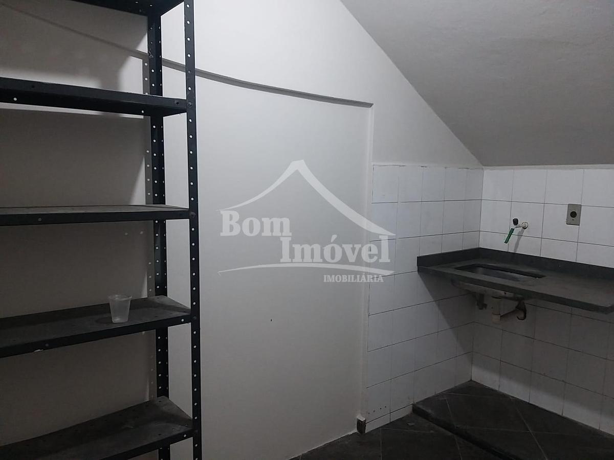 Galpão, Centro, 0 Quarto, 0 Vaga