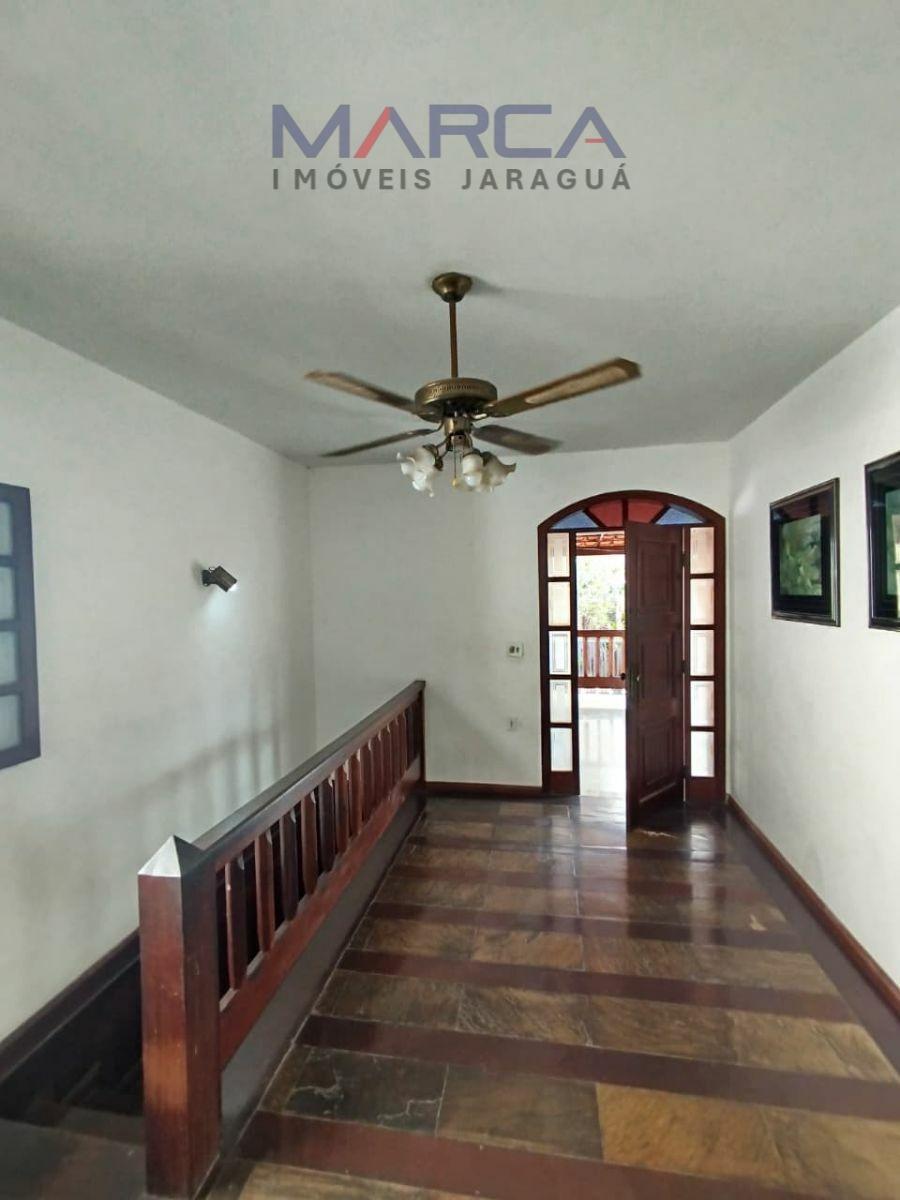 Casa, Liberdade, 3 Quartos, 3 Vagas