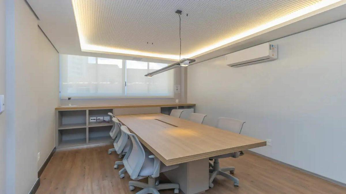 Apartamento, Sagrada Família, 3 Quartos, 2 Vagas, 1 Suíte