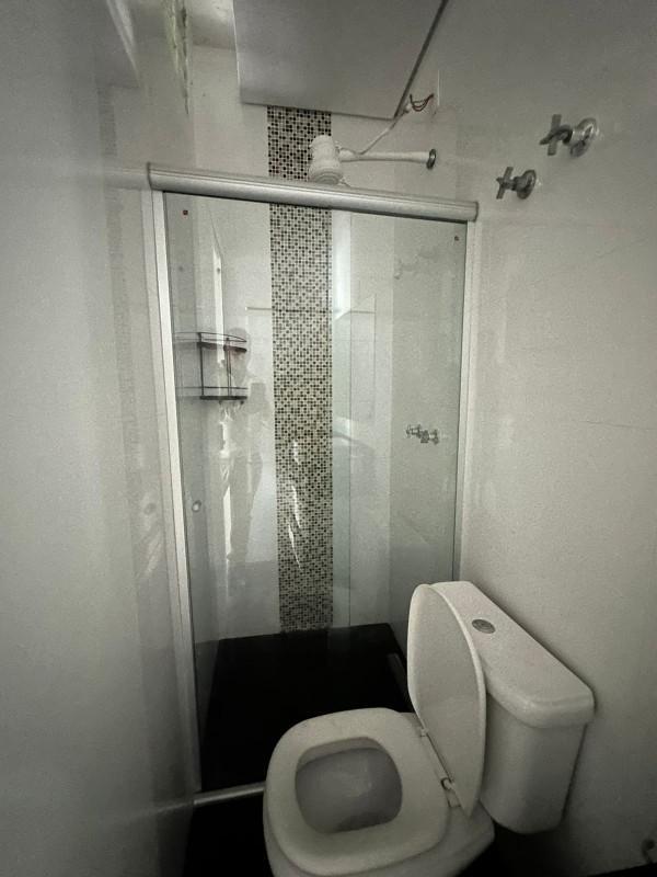 Casa, Paraíso, 3 Quartos, 2 Vagas, 2 Suítes