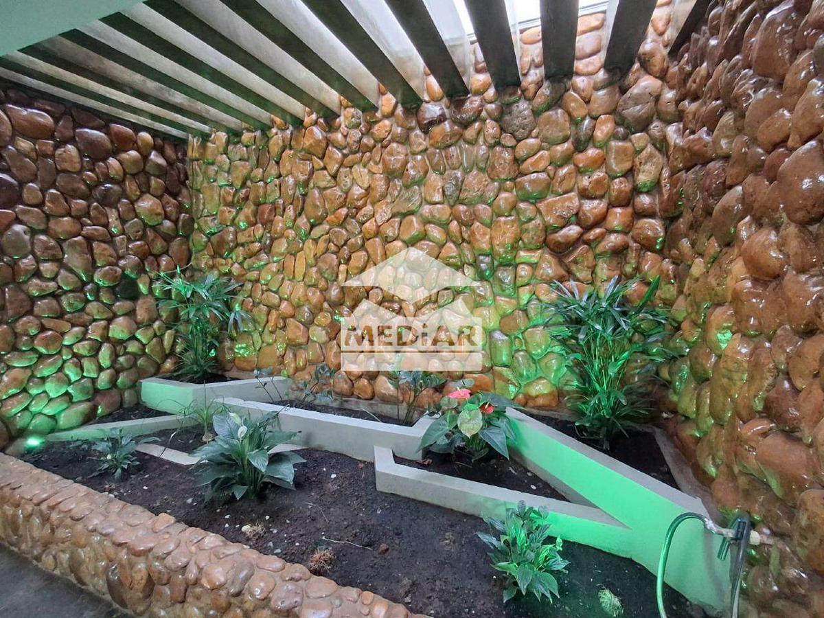 Casa, Palmares, 3 Quartos, 4 Vagas, 1 Suíte