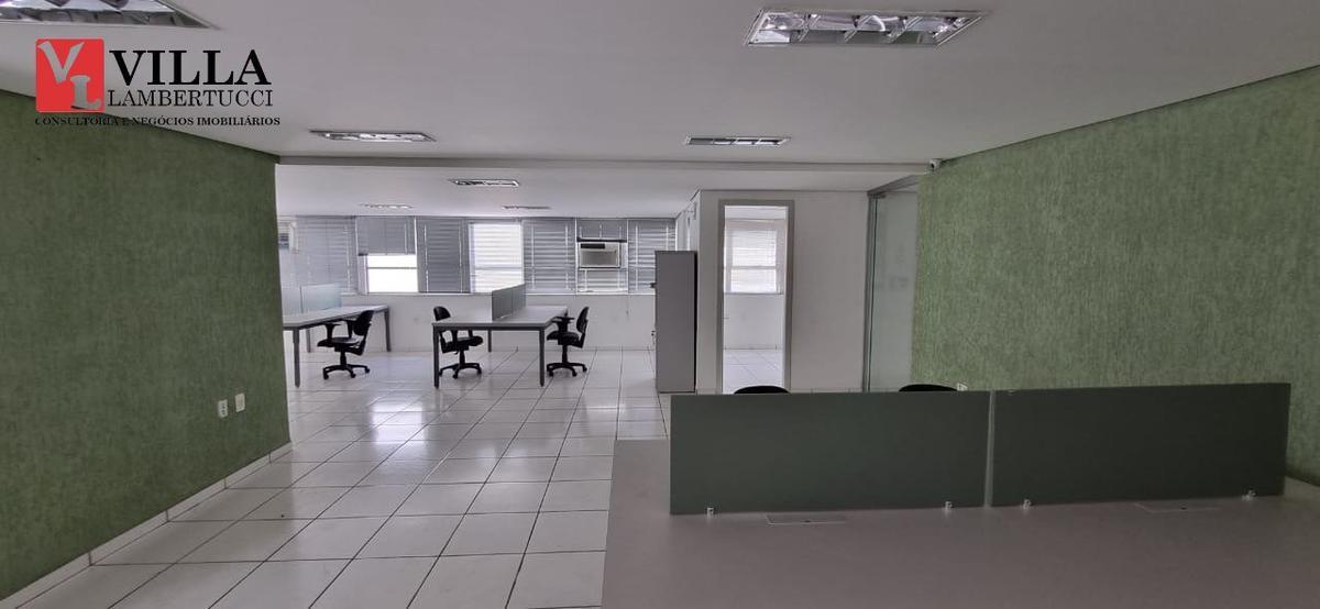 Andar, São Bento, 0 Quarto, 4 Vagas