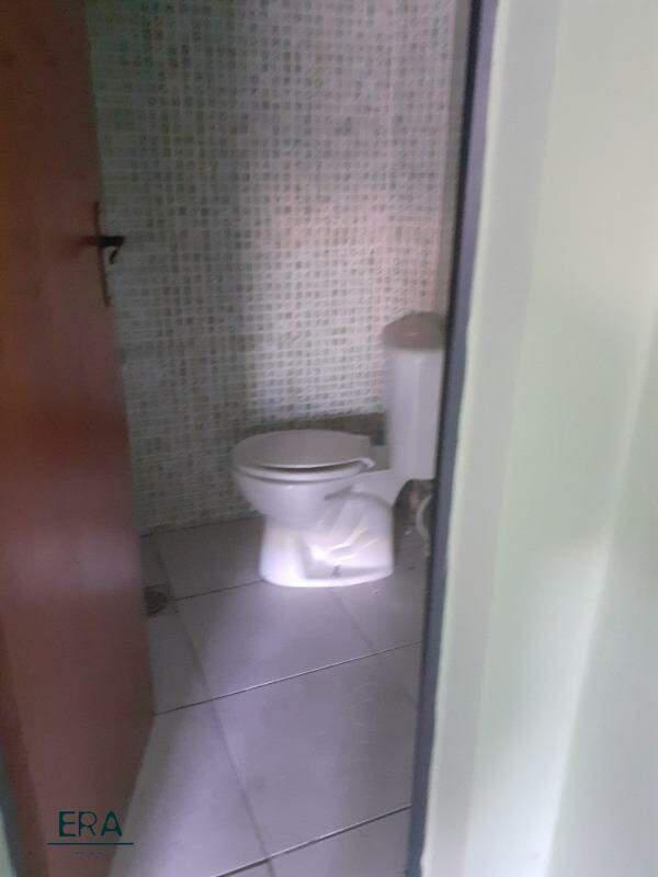 Sala, Centro, 0 Quarto, 0 Vaga