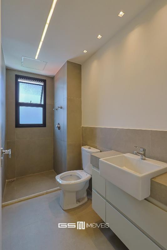 Apartamento, Barro Preto, 1 Quarto, 1 Vaga