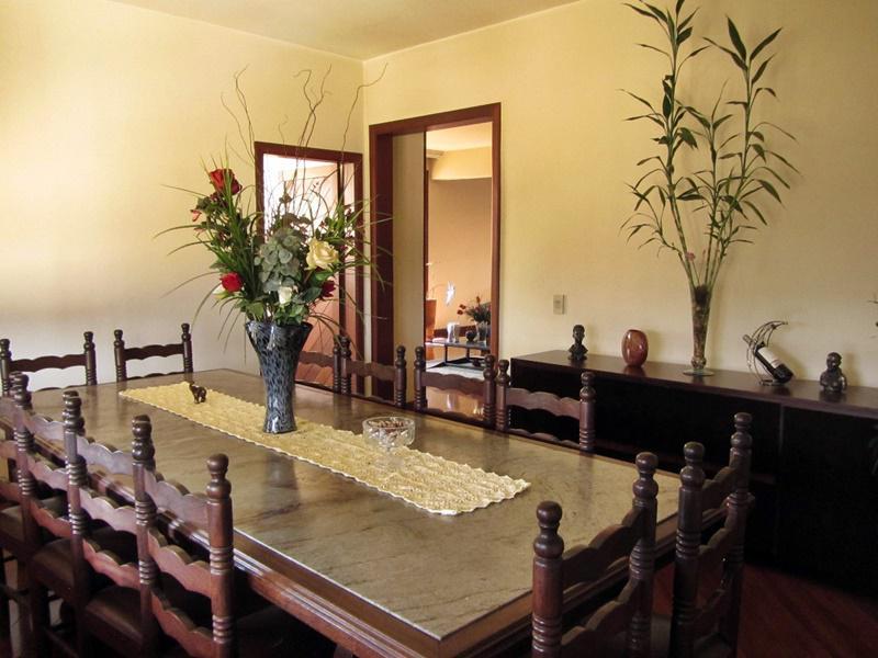Casa, Caiçaras, 3 Quartos, 4 Vagas, 1 Suíte