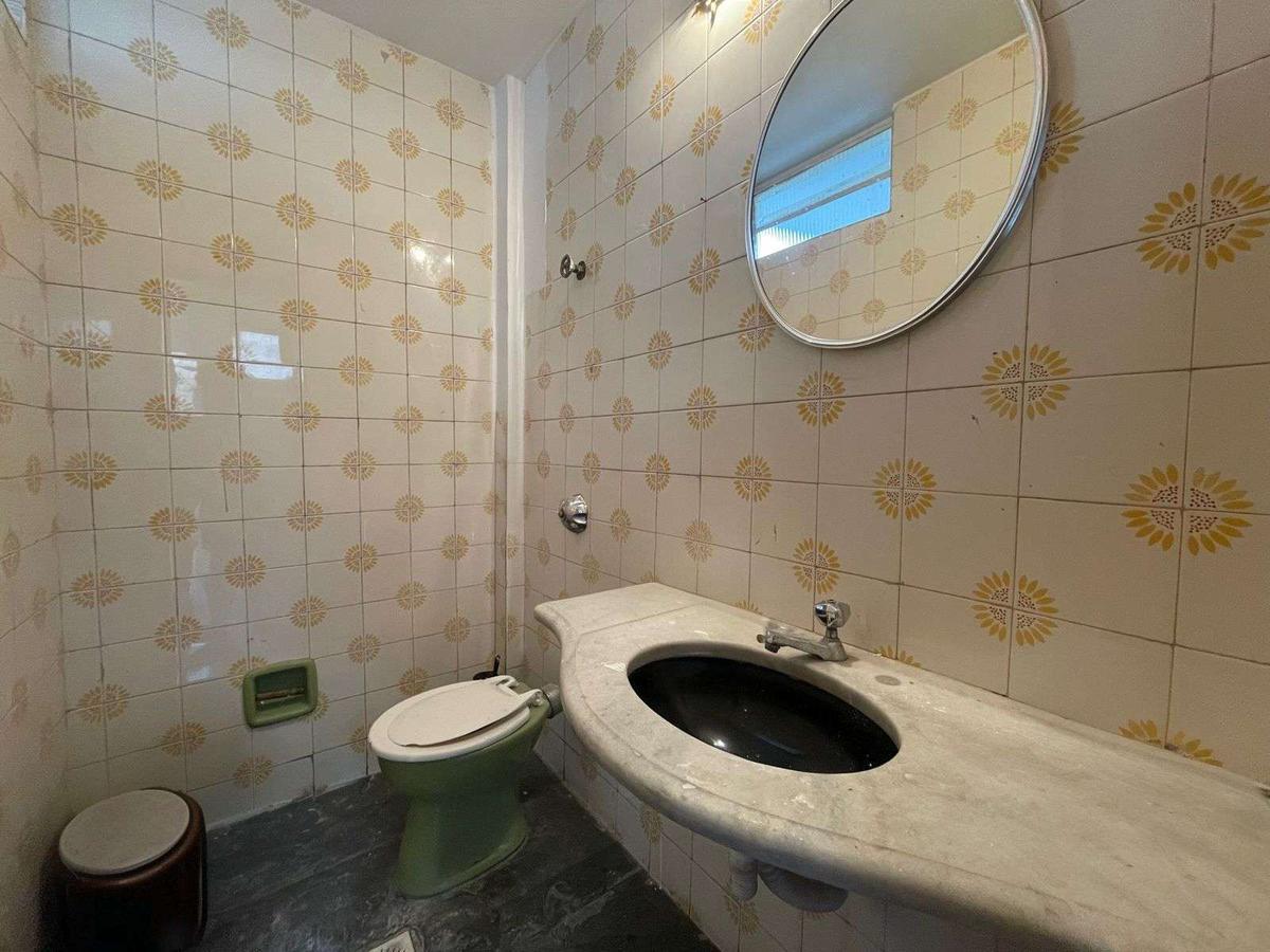 Apartamento, Prado, 2 Quartos, 1 Vaga