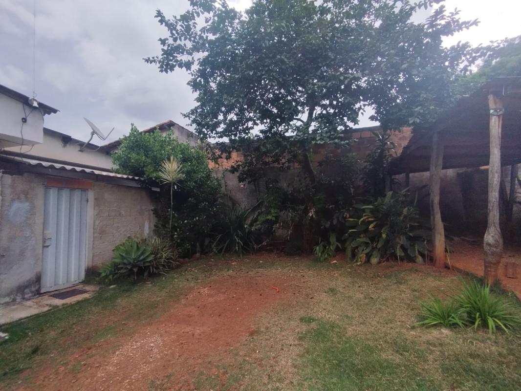 Casa, Havaí, 2 Quartos, 1 Vaga
