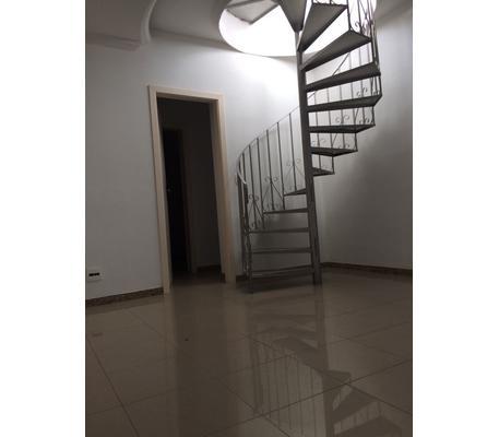 Cobertura, Castelo, 4 Quartos, 3 Vagas, 1 Suíte