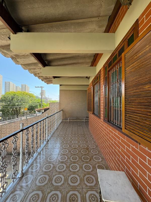 Casa, Jardim Riacho das Pedras, 4 Quartos, 6 Vagas, 2 Suítes