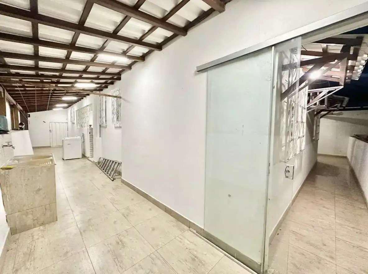 Apartamento, Itapoã, 3 Quartos, 1 Vaga, 1 Suíte