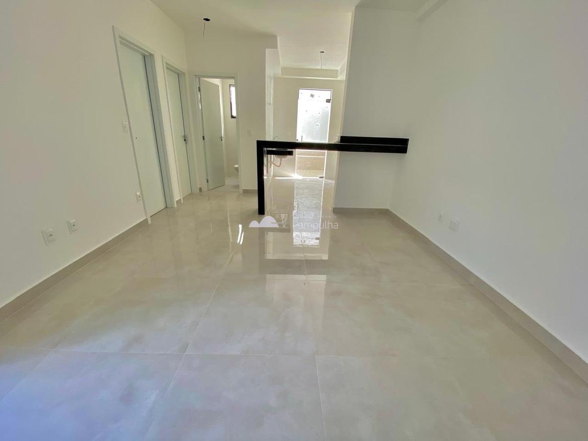 Apartamento, Jardim Atlântico, 2 Quartos, 2 Vagas