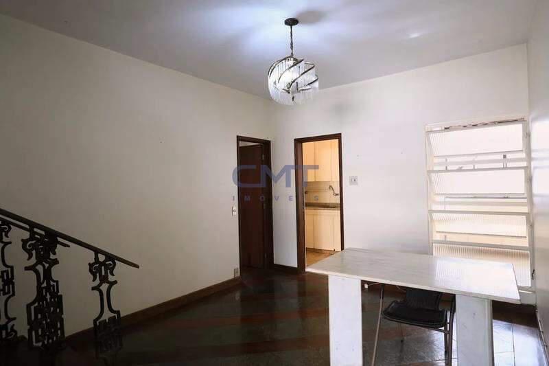 Cobertura, São Pedro, 4 Quartos, 2 Vagas, 2 Suítes