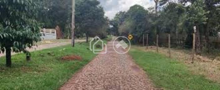 Lote em Condomínio, Ville Casa Branca