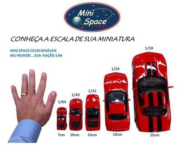 Greenlight 2014 Nissan Gt-r (r35) Cor Vermelho 1/64