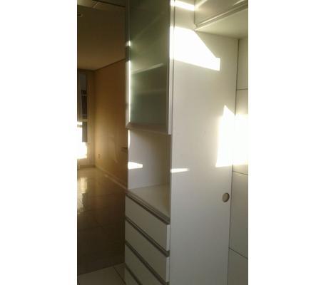 Apartamento, Castelo, 2 Quartos, 1 Vaga