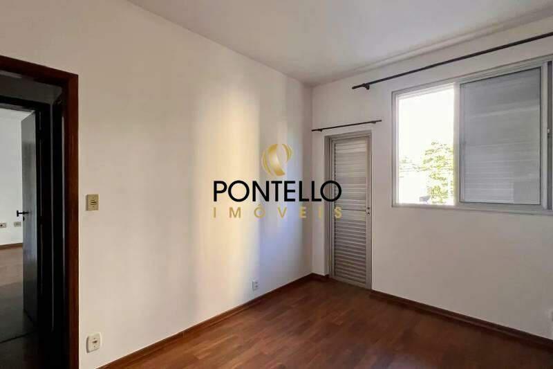 Apartamento, São Bento, 4 Quartos, 1 Vaga, 1 Suíte