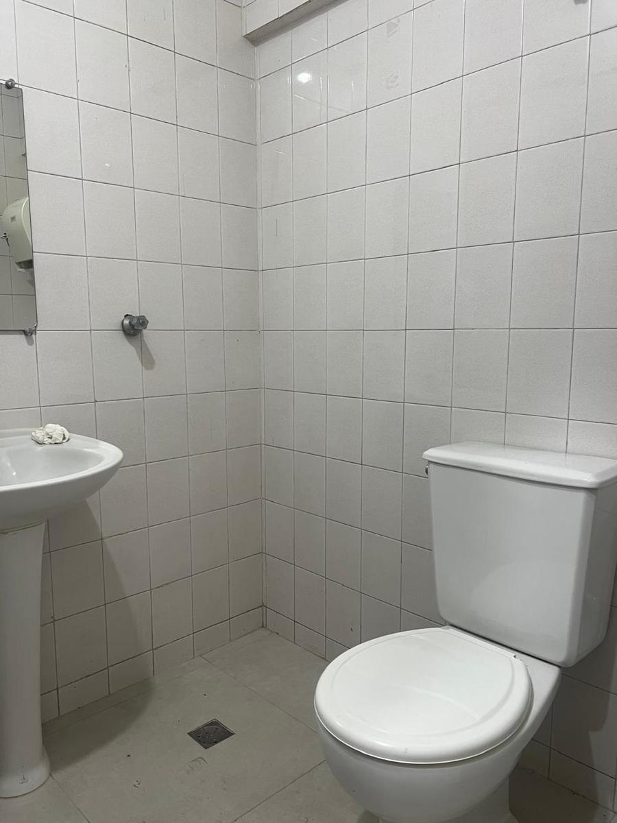 Loja, Santa Efigênia, 1 Vaga