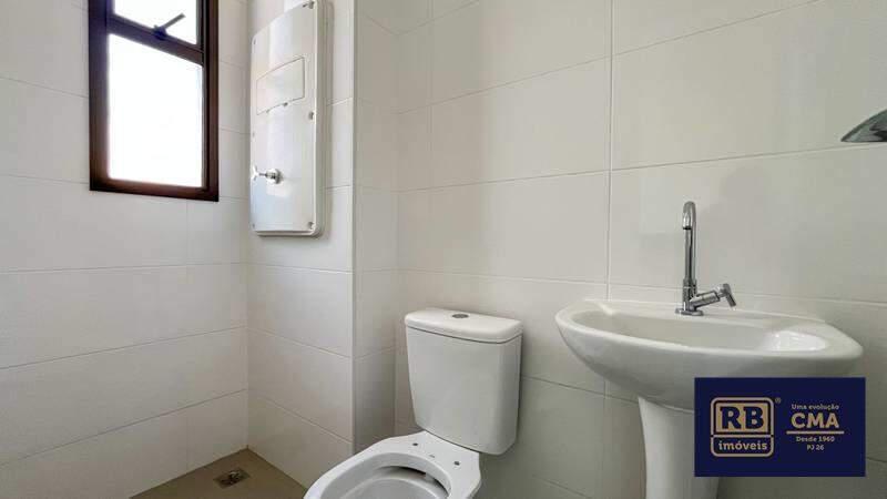 Apartamento, Serra, 4 Quartos, 3 Vagas, 4 Suítes