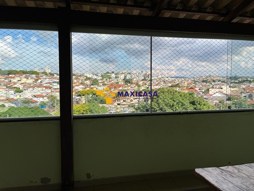 Apartamento, Serrano, 2 Quartos, 1 Vaga
